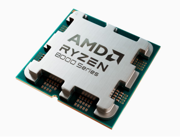 【4.19】AMD 锐龙7 8700F打造 攀升GT·爆破手经典版整机上市推荐1015.png