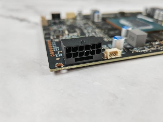 性能真的“太SUPER”!耕升 GeForce RTX 4070TiSUPER 星极幻姬 OC开箱