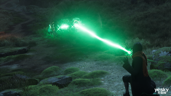 是用料旗舰 也是新一代性能旗舰 iGame Z890 VULCAN X V20主板评测