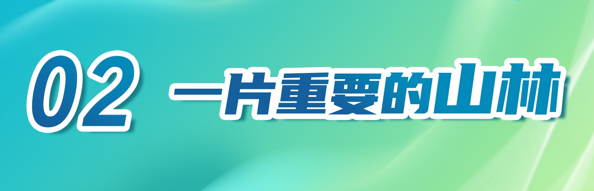 习近平总书记关切事丨南水北上 十年印记