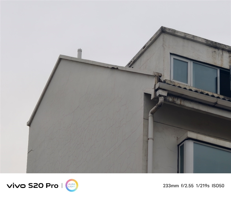 三千档拍照天花板 表现直追旗舰!vivo S20 Pro深度测评:强到陌生