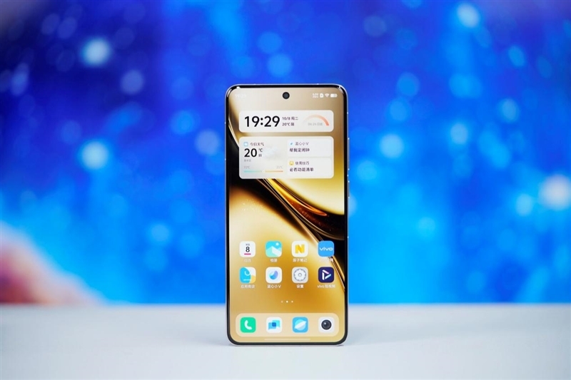 影像手机新标杆！vivo X200 Pro全面评测：接棒X100 Ultra的全能旗舰