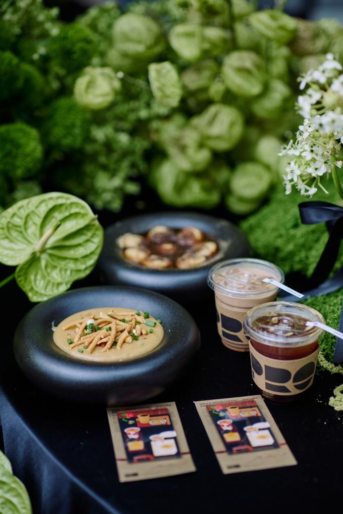 mmexport2cb3fb55bd0bb74250245c6e2dca117a_1720161582386