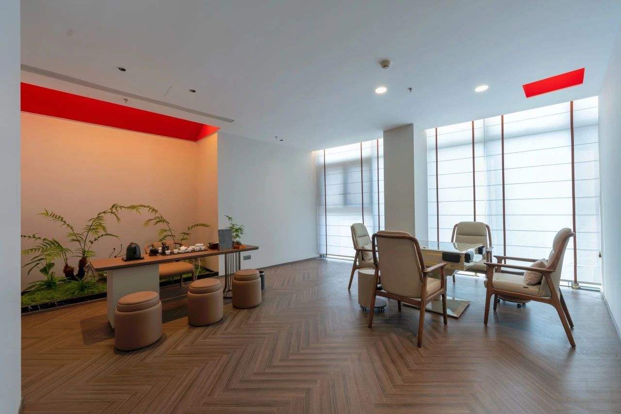 微信图片_20241104112411