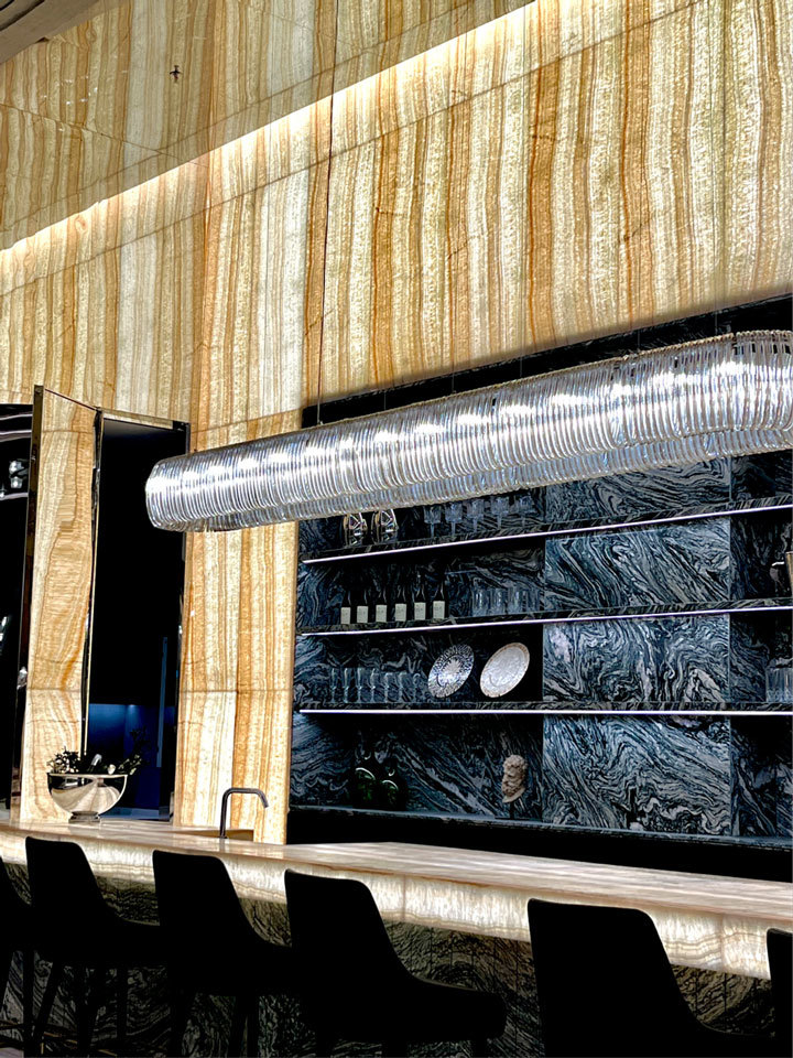 微信图片_20241122180055