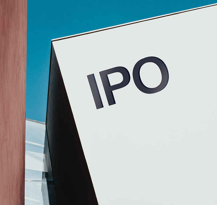 【IPO月報】港股IPO市場6月申購熱度飆升破發率大幅下降  “四大”預期悲喜參半