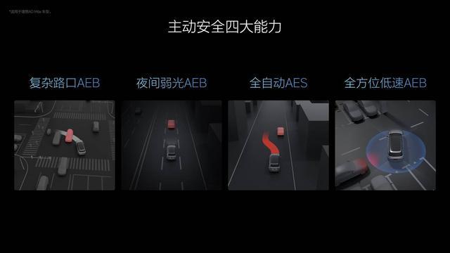 理想汽车7月内全量推送无图NOA 发布端到端+VLM全新自动驾驶