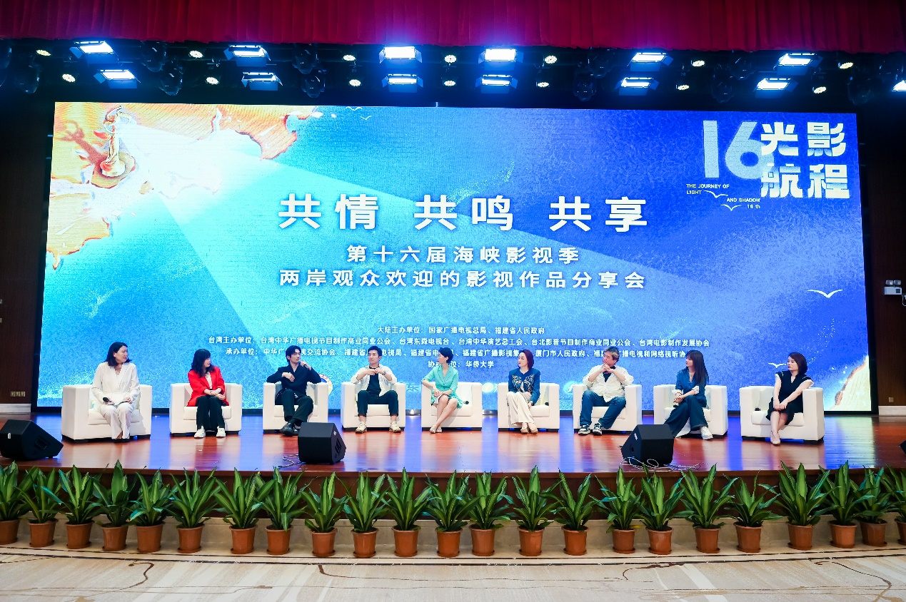 迪倫與寇爾·史普洛茲- Wikiwand, image size:1269x844