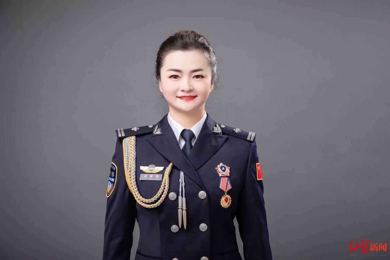 纵横四海– Podcast – Podtail, image size:1280x853