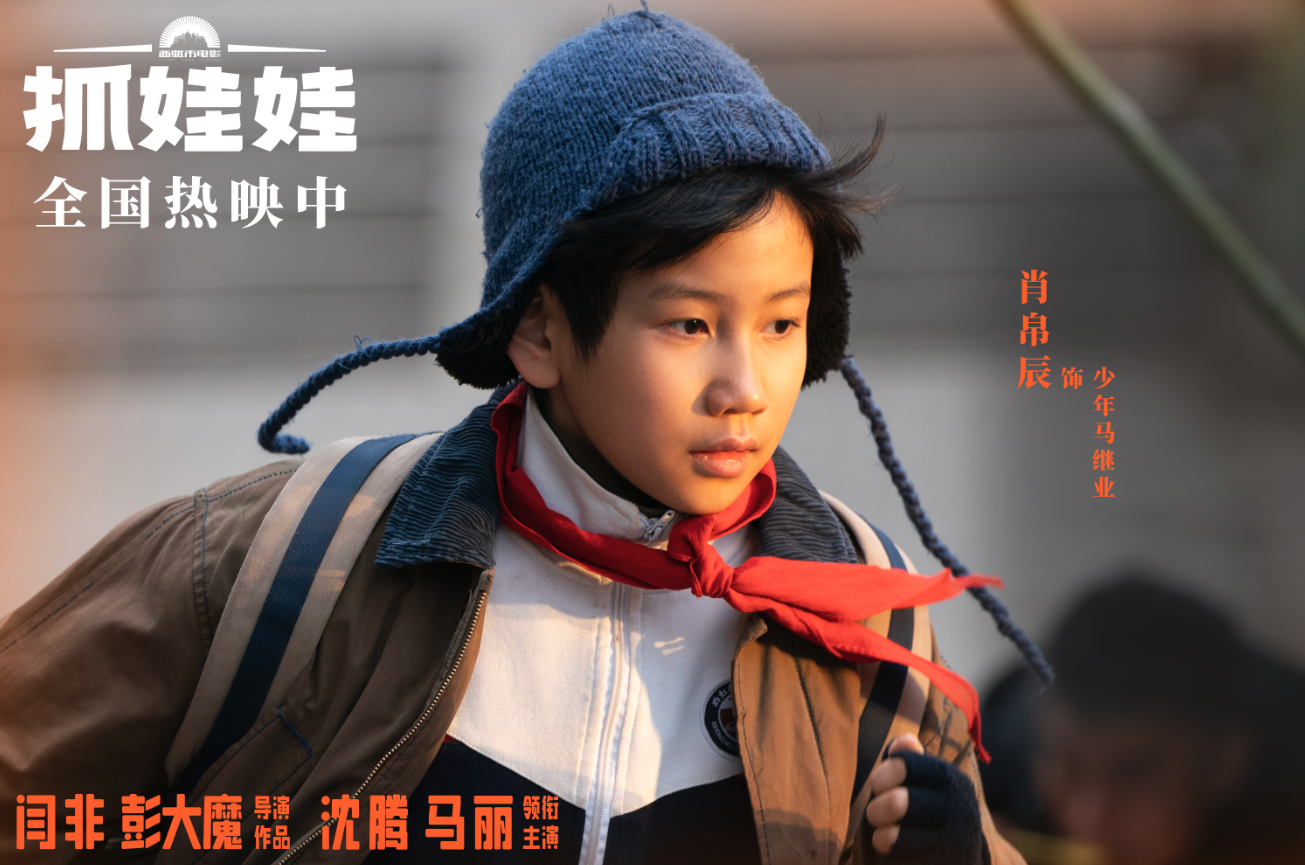 截屏2024-07-19 17.33.19.png