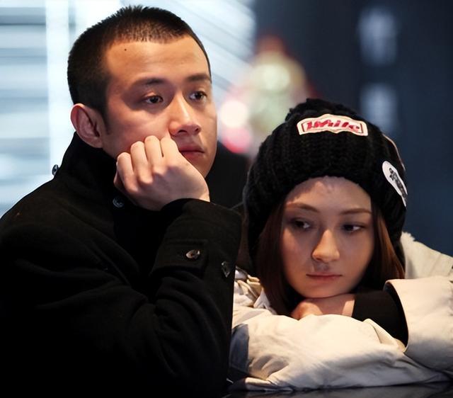 善恶终有报,“出轨门”已过10年,文章马伊利也终于迎来各自结局