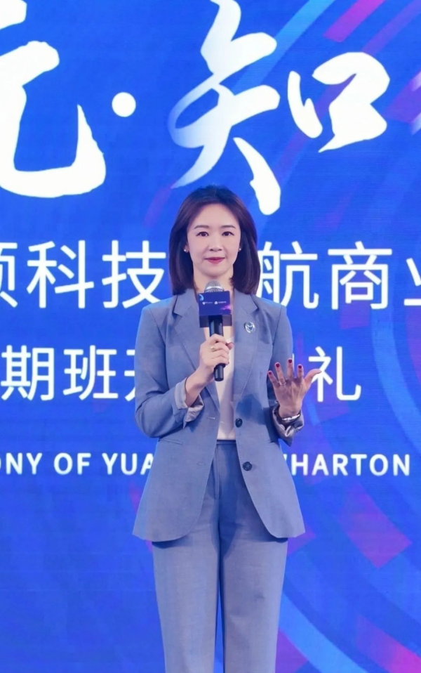 图片 7.png