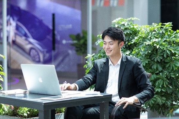 会议协作也玩新潮,BYOM(自带会议)到底是啥?