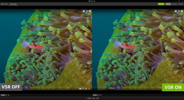 影驰20周年RTX 4070显卡评测 纯白典雅 独特背插