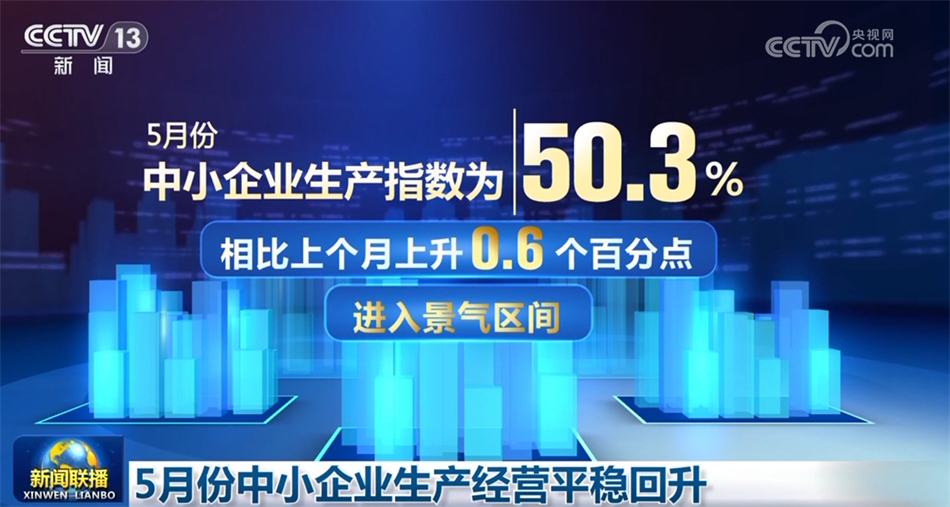 联想集团是美企还是国企 2CB9BC564E2AE38CA9F684BE59358E8B95BA9940_size454_w950_h507.jpg