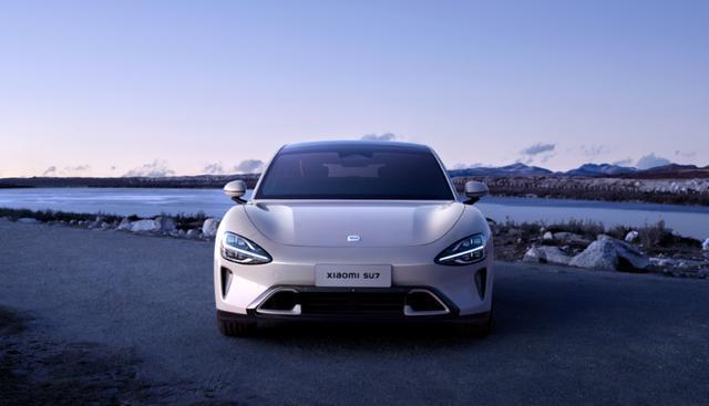 凤凰网汽车_凤凰网