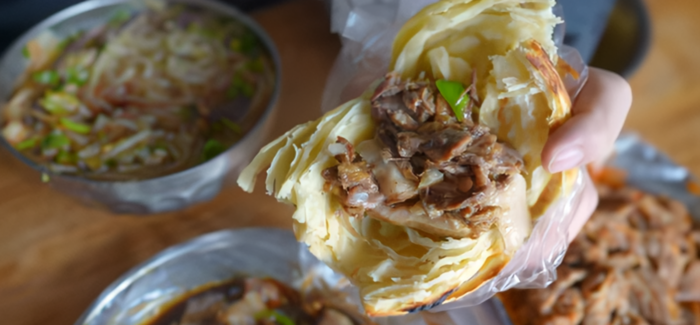 精准的加减法 AX电竞叛客GeForce RTX 4070 Ti SUPER X3W MAX评测