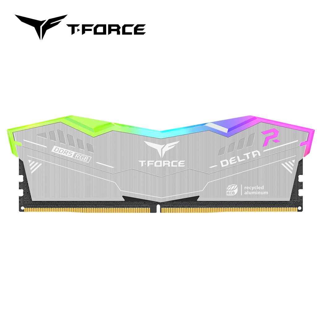 T-FORCE DELTA RGB ECO DDR5台式机内存.jpg