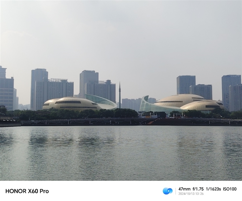 抗摔、长续航、卫星通信 荣耀X60 Pro全面评测:真正让你用得安心的耐用神机