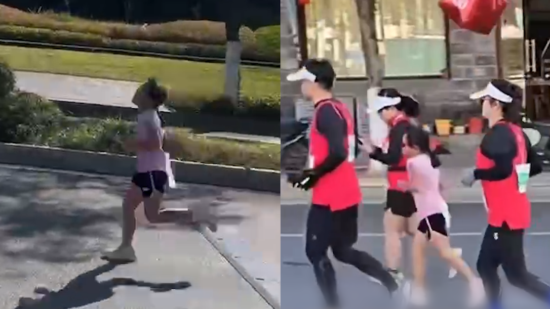 微信图片_20241203154322.png