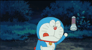 17173晚间游戏快线:《文明7》因D加密被狂冲?8月最翻车游戏:在线人数不足游戏性别多