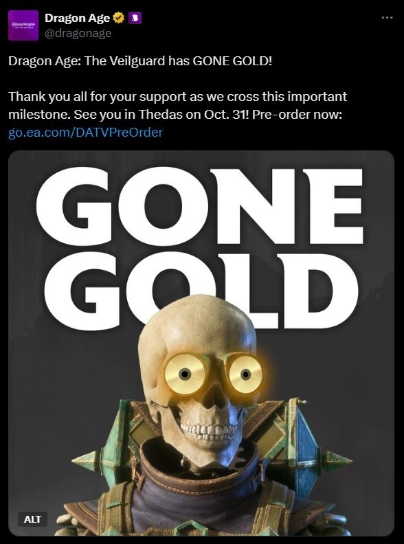 《地平线:零之曙光》重制版强制要求PSN账号