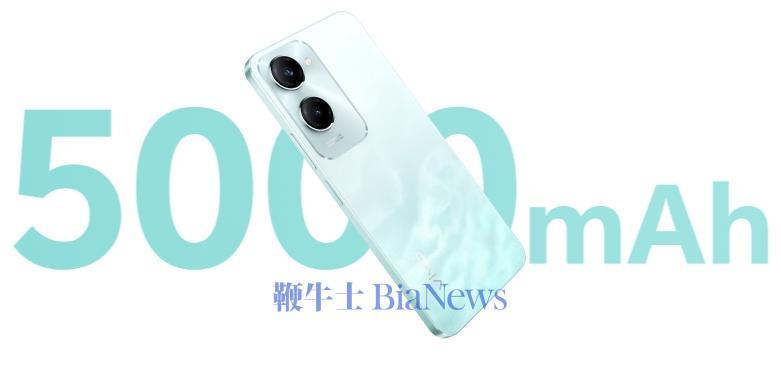 微信图片_20240715115057.png