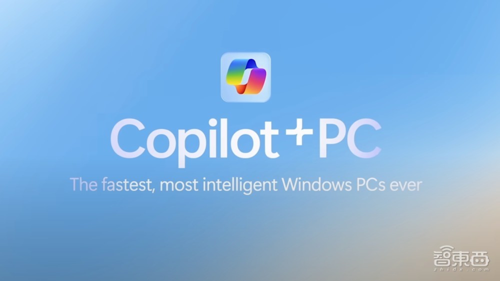 突发!OpenAI首席科学家Ilya离职,一个让马斯克与佩奇决裂的男人