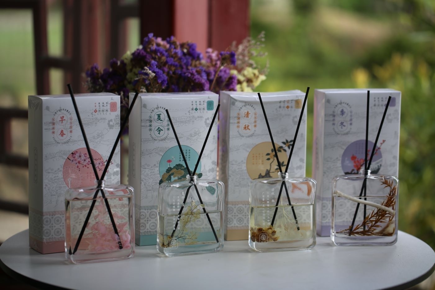 0f5103e3636d4f2bb3a74781d62e5510_46号-植物园四季香薰.jpg