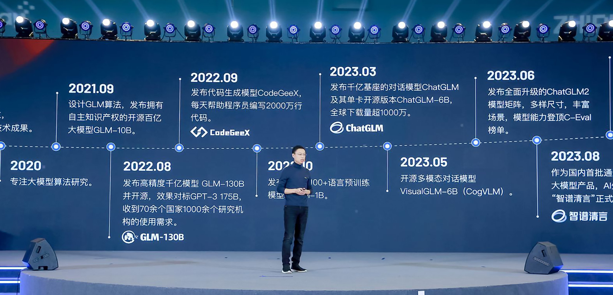 能赚钱的GPT Store上线了！官方最佳榜单公布，ChatGPT被玩出花