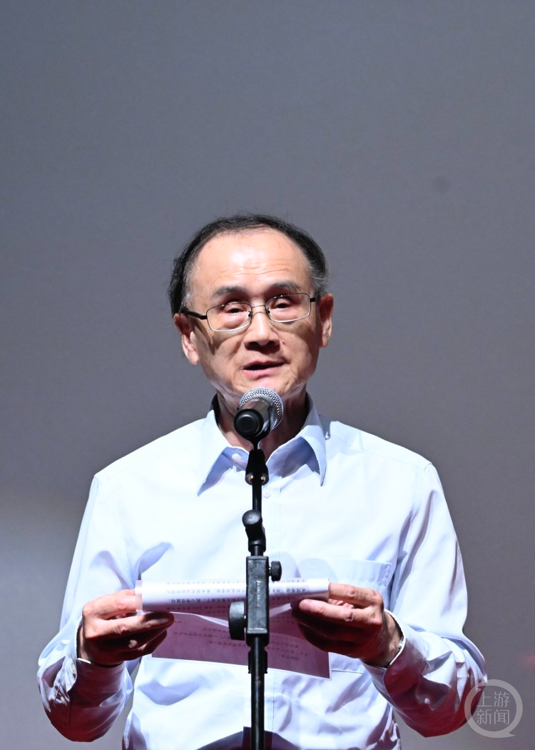文化中国行丨中国船王、花园北碚缔造者……纪录片《卢作孚》25日开播_凤凰网资讯_凤凰网