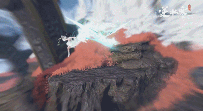 热点预告:《逆水寒》手游一周年化身百变怪 《魔兽世界》国服免费开玩