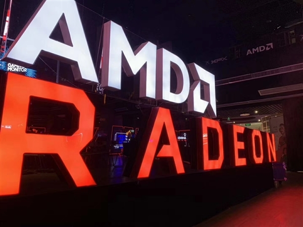 AMD Radeon 780M超频到3.15GHz!提升幅度高达37% 但功耗失控