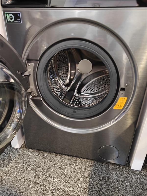 家电圈迎来实力新人!小米智能家电实验中心正式启用