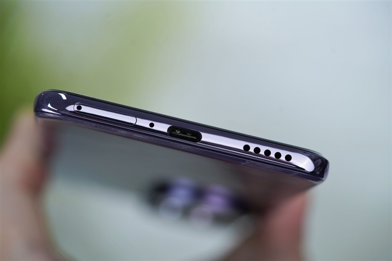 三千档拍照天花板 表现直追旗舰!vivo S20 Pro深度测评:强到陌生