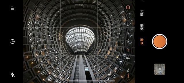 【有料评测】多摄的终极形态?OPPO Find X7 Ultra全面评测