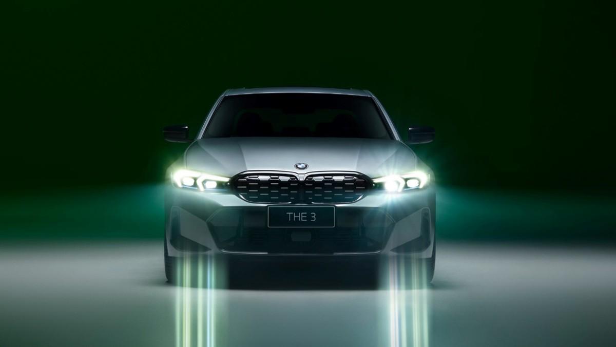 凯迪拉克CT5降价7万 豪华品牌价格战打响 比“34C”划算多少?