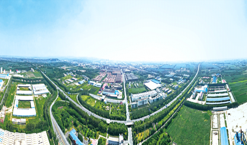 宠物医疗区有哪些器材依托资源优势，聚力合作共赢 宾县创造更多投资机会_https://www.jmylbn.com_新闻资讯_第3张