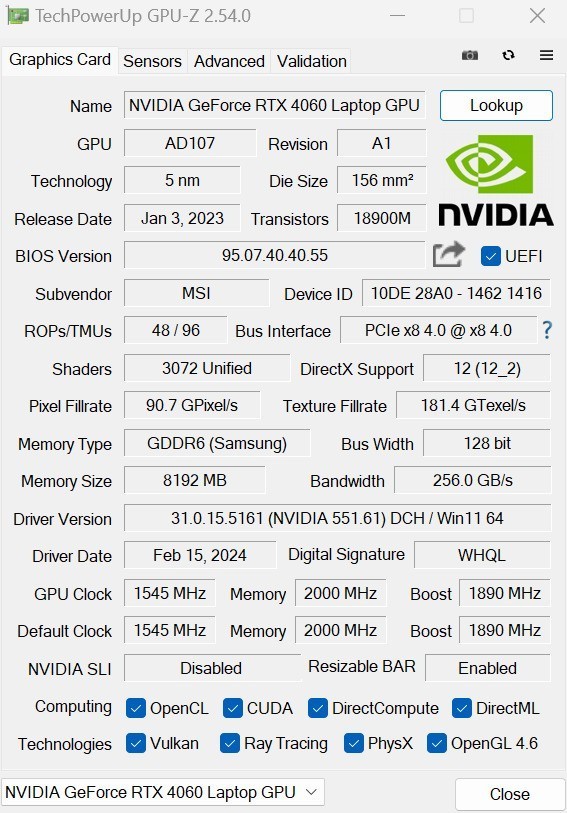 上手体验微星绝影16 AI Studio 2024:做工精湛 性能强悍的AI PC