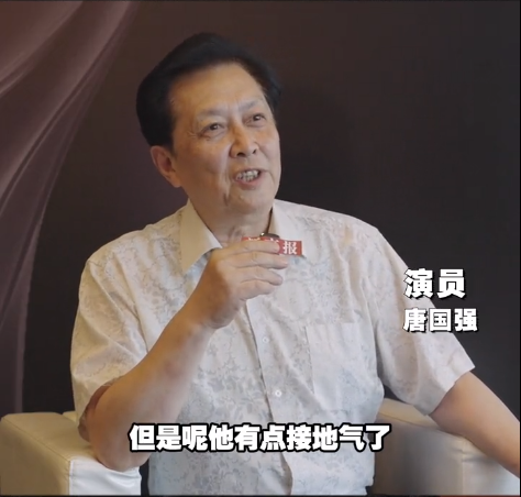 b站上关于2024年春节档电影的二创视频。图源：青岛宣传