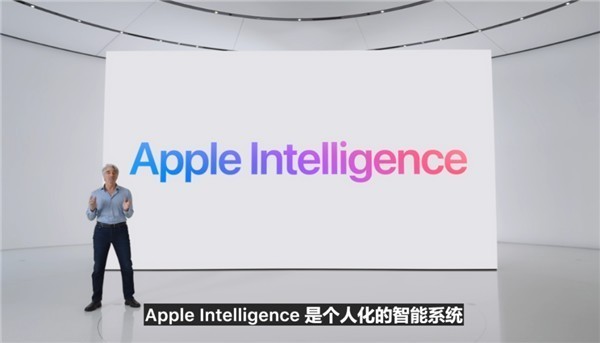 iPhone 16也白扯 苹果AI重磅功能得等到2025年