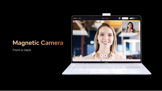 荣耀MagicBook Art 14新配色官宣稿件-0905(v2)611.png