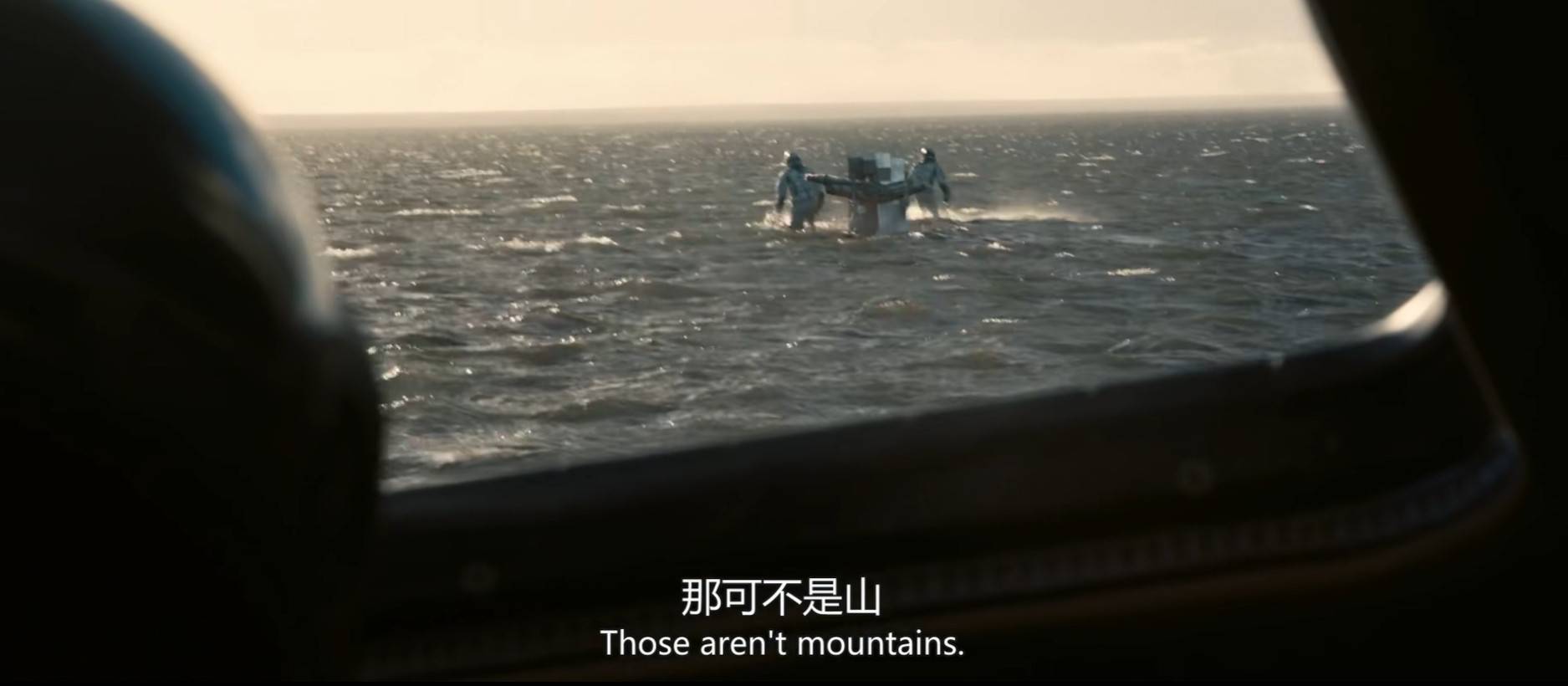 苹果Apple Intelligence玩了一个文字游戏,也掩饰了AI的本质