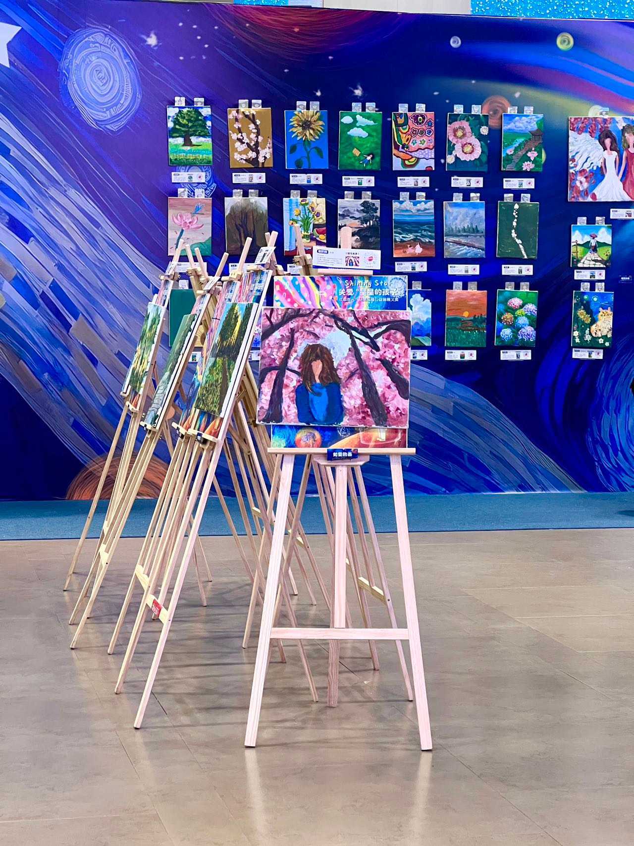 微信图片_20241107162653