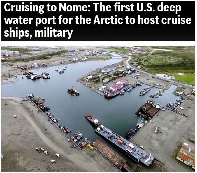 �����籨����ͼ