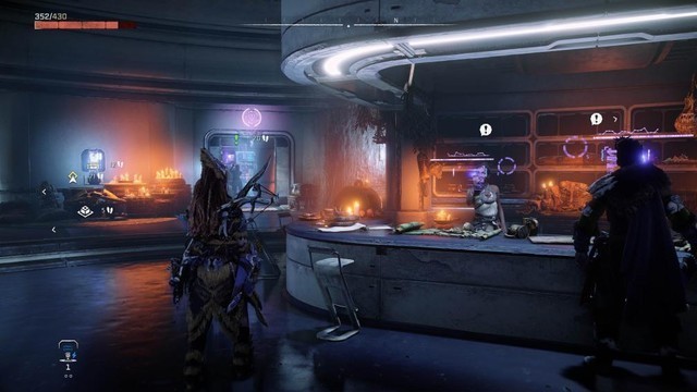 《地平线 西之绝境》耕升RTX 40系显卡+DLSS 3带你直面西部荒野!