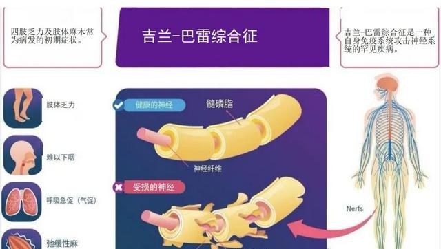 图源:番禺中心医院医疗集团微信公众号