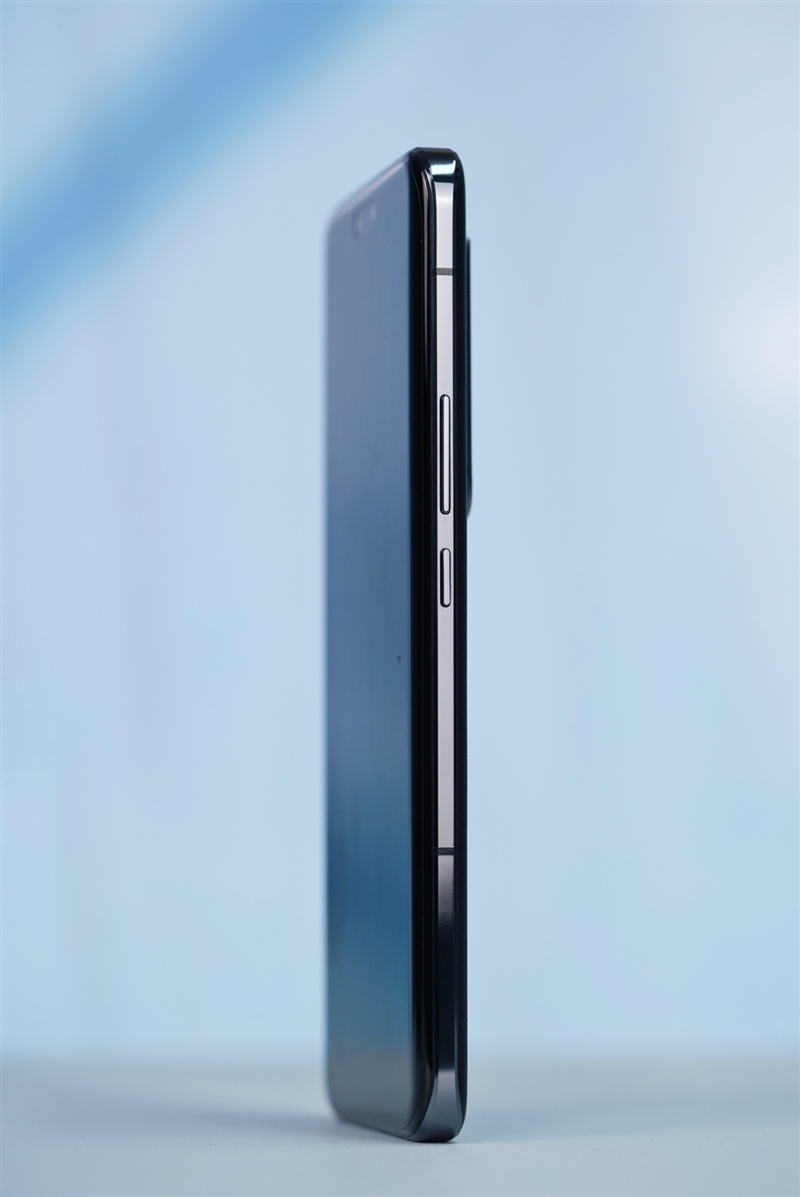 荣耀Magic6 至臻版全面评测:真正无短板的顶级旗舰