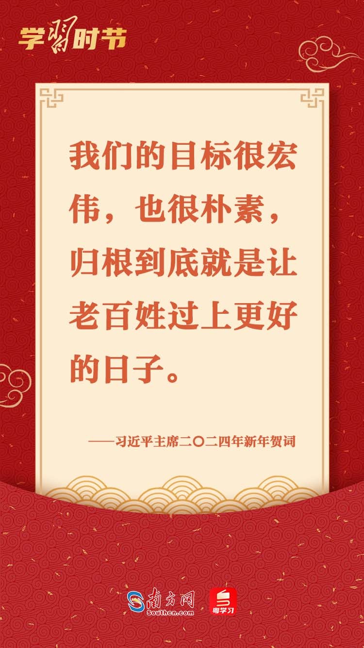 314DCE454B6F72DBF8F394488E55E5FC154408AF_size99_w750_h1334.jpg