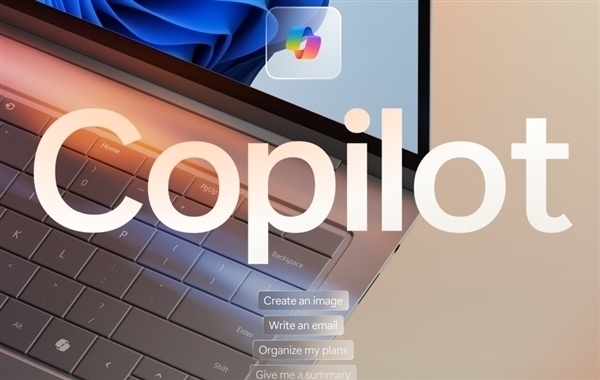 买前要慎重！微软公布高通骁龙Windows 11 Copilot+PC限制：无法运行某些游戏等